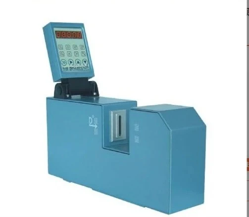 2025Laser Scanning …