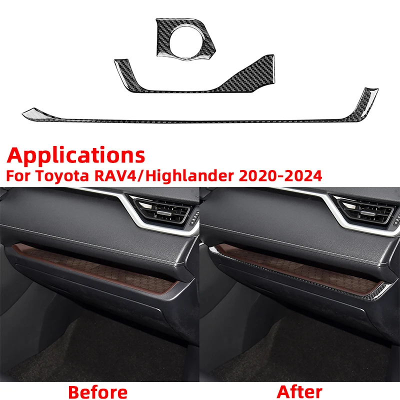 bande-decorative-autocollante-pour-console-centrale-de-voiture-pour-toyota-rav4-highlander-2020-2021-2022-2023-2024