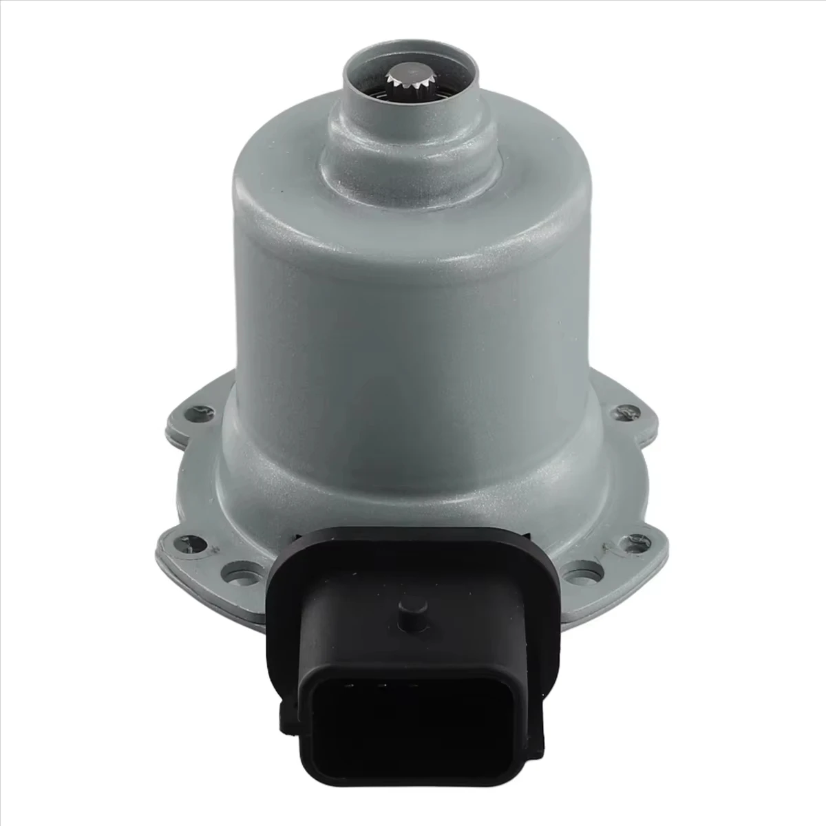 DPS6 DCT250 for Renault305736435R 305730606R 349736869R 349732504R 305734334REngine Transmission Clutch Actuator Car Accessories