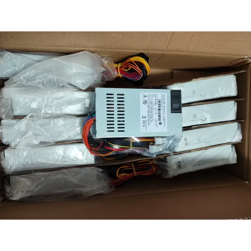 for Delta DPS-250AB-44B NAS Power Supply for Synology Unicom