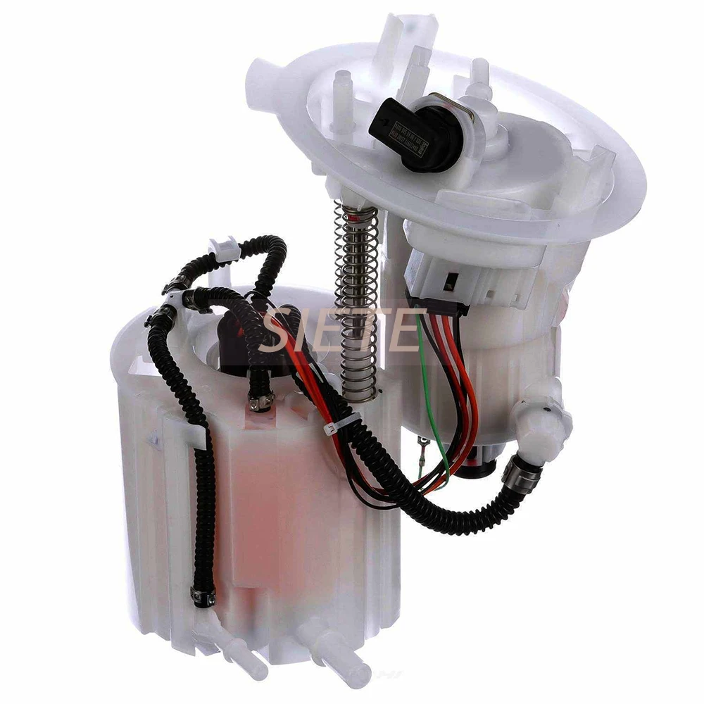 

A2464701194 Fuel Pump Module Assembly FOR Mercedes-Benz CLA250 GLA250 2464701194