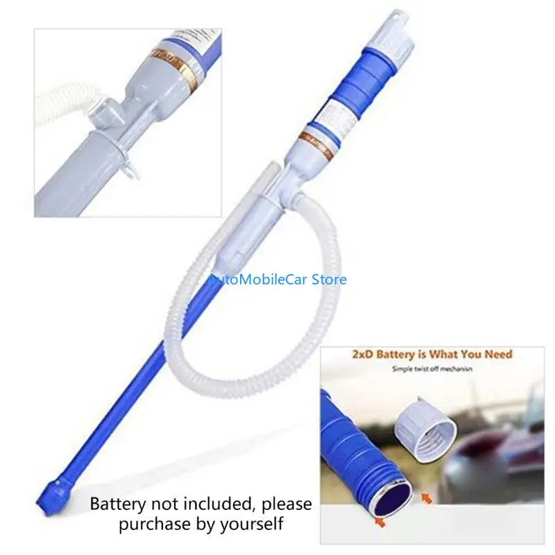 

G8TE ручной масляный насос Автооборот.