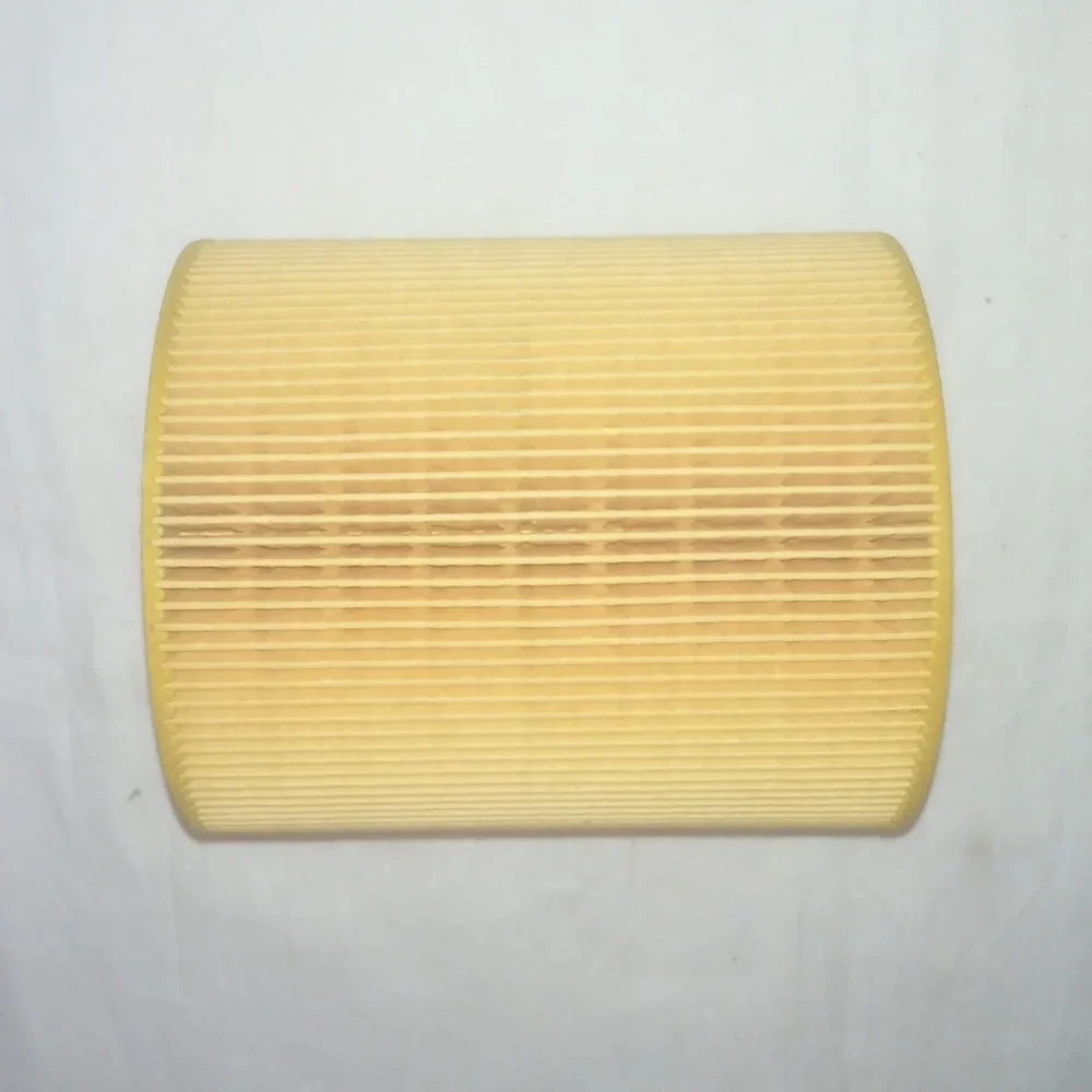 Manufacturer sells air compressor air filter 89295976