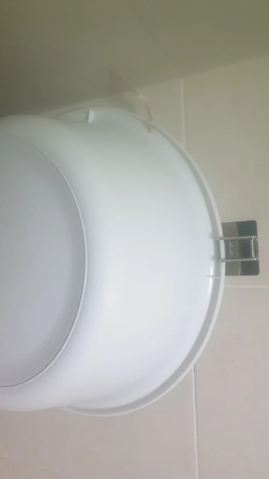 리뷰 사진