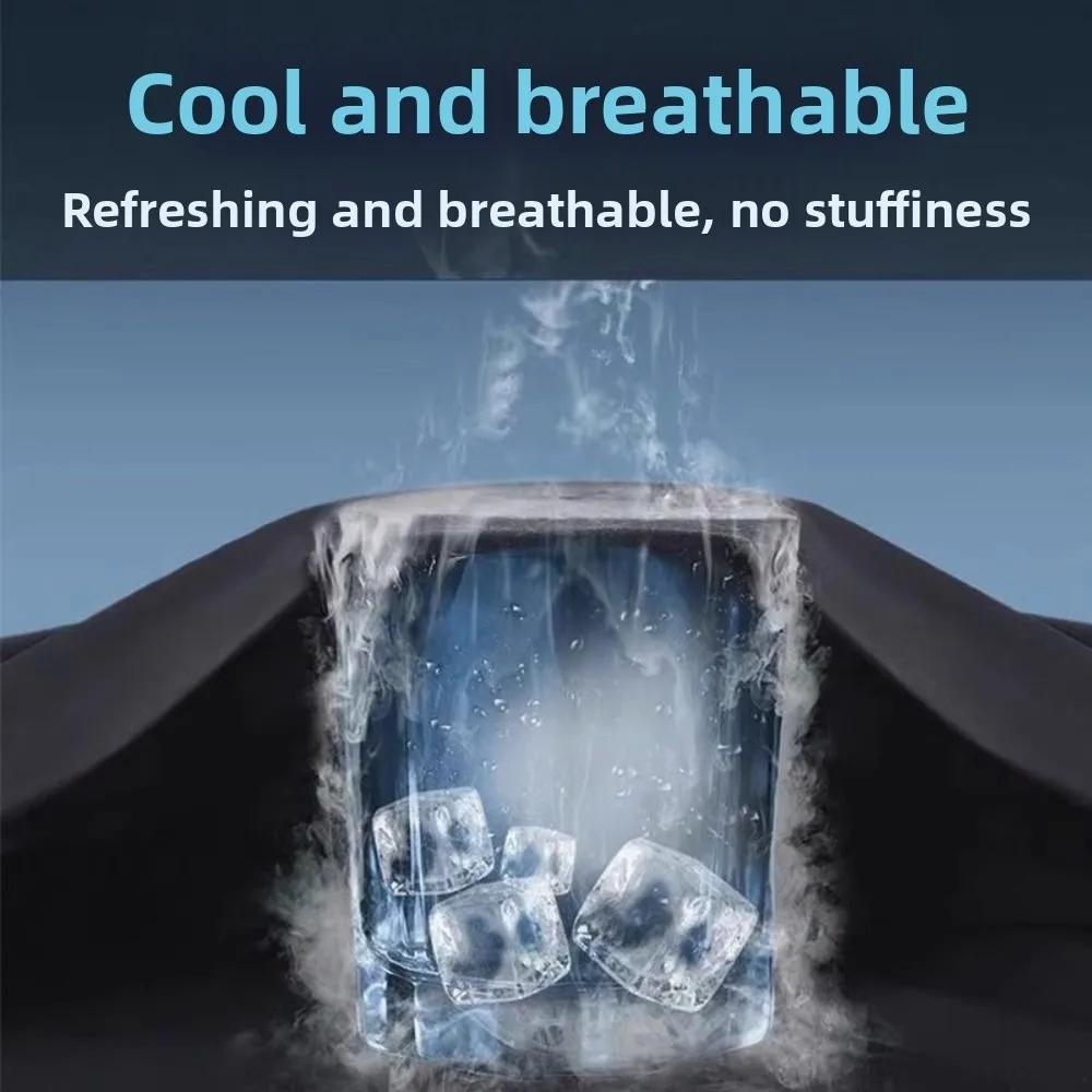 

Мужской комплект для плавания: новые плавки и шорты, комфортный, предотвращающий неловкие ситуации, для взрослых, для горячих источников