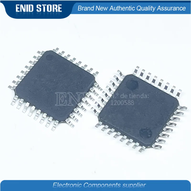 10pcs/Lot L9825TR L9825 HSOP-20