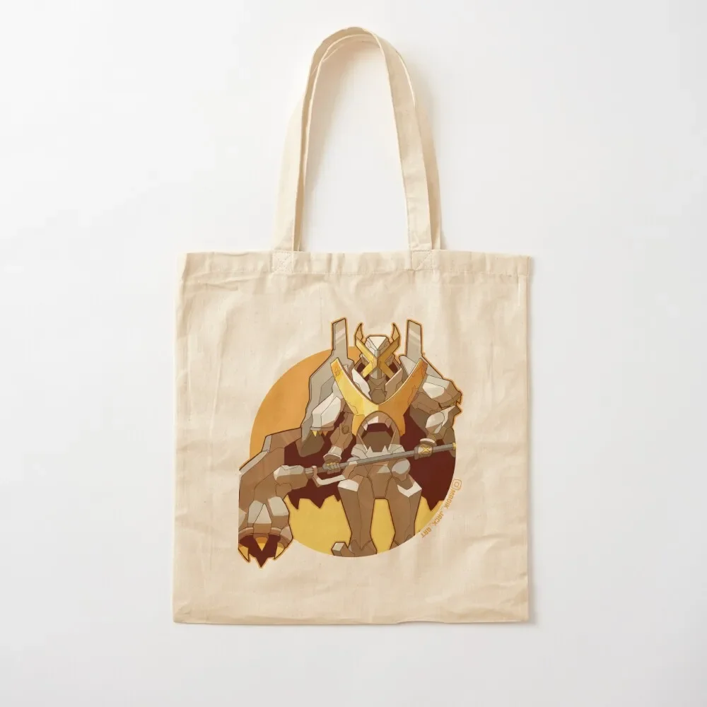 Gold X Tote Bag handbag tote bag men large size bags Canvas shoulder bag