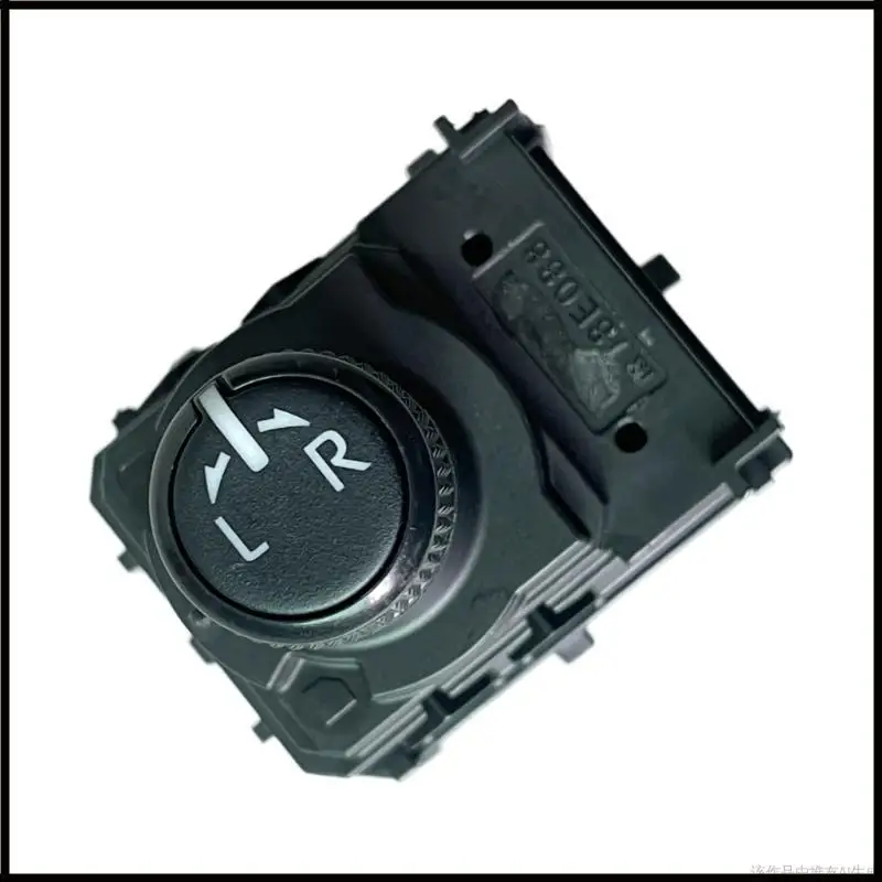 

Точный механизм регулировки зеркала премиум-класса 84872-0E110 84872-12150