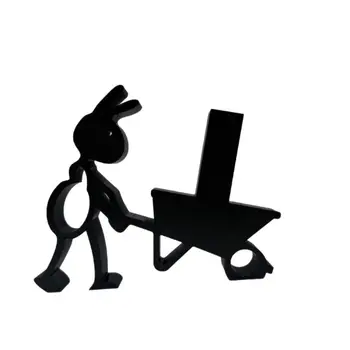 12 nejlepší prodej toaletní papír s dinosaury - №12