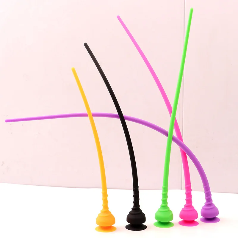 مجرى البول القضيب منبه مجرى البول قضيب القسطرة لينة سيليكون الحصان العين عصا الإدراج مجرى البول موسع الكبار لعبة الجنس للرجال مثلي الجنس