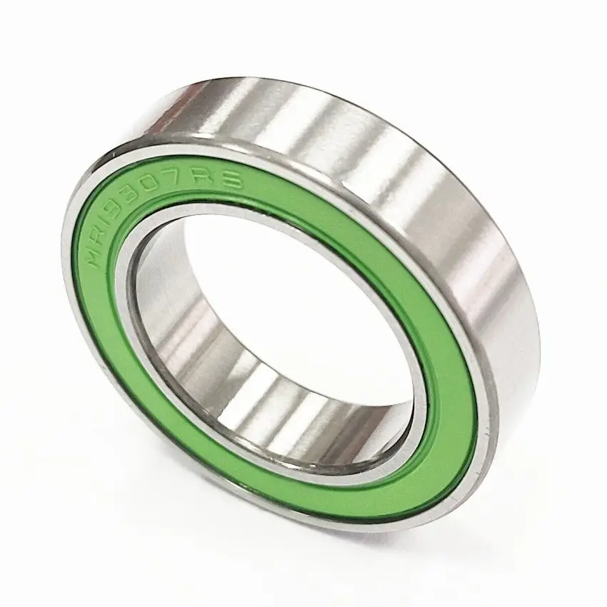 MR19307-2RS Hub Bea…