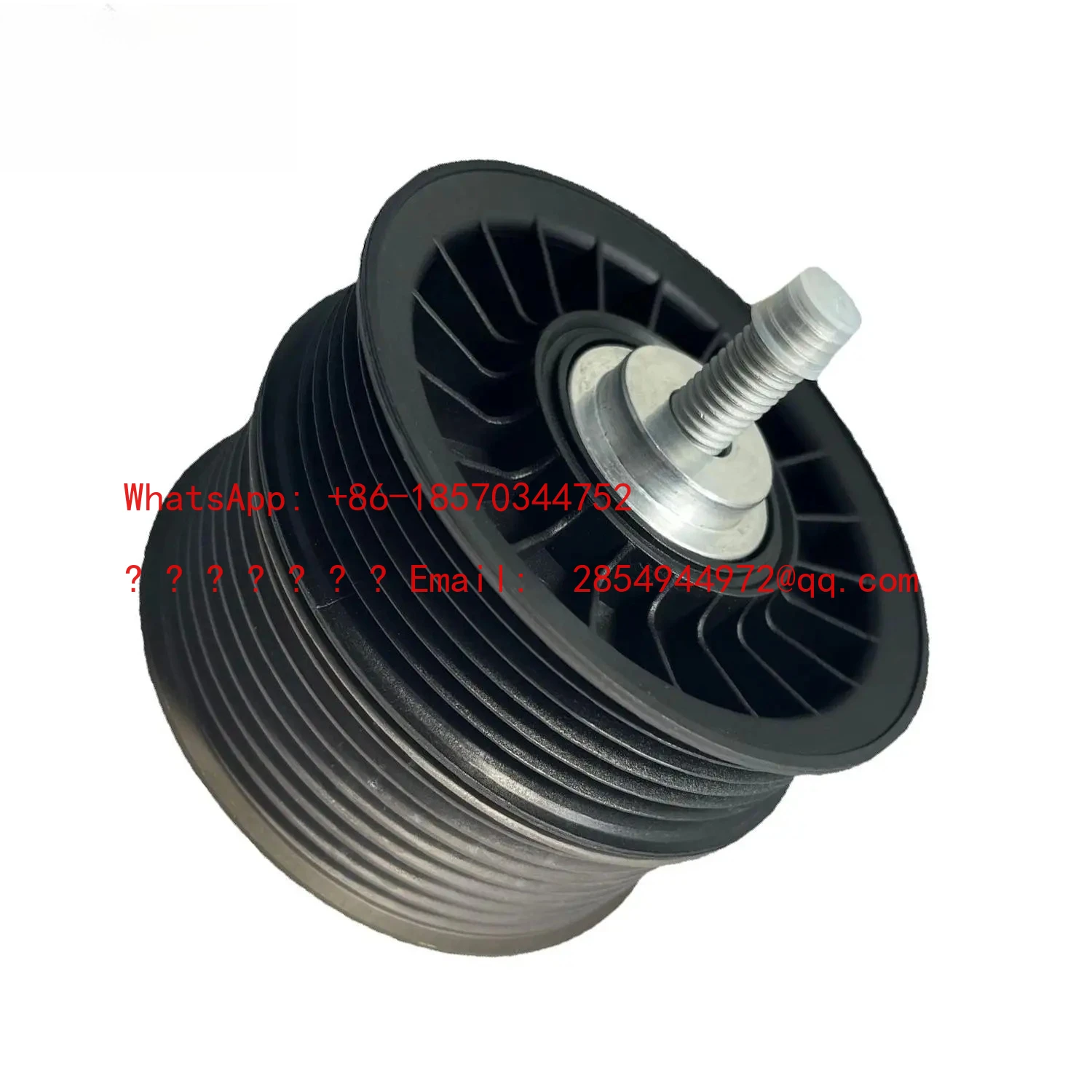 2026-puleggia-generatore-tenditore-1132020419-per-m113