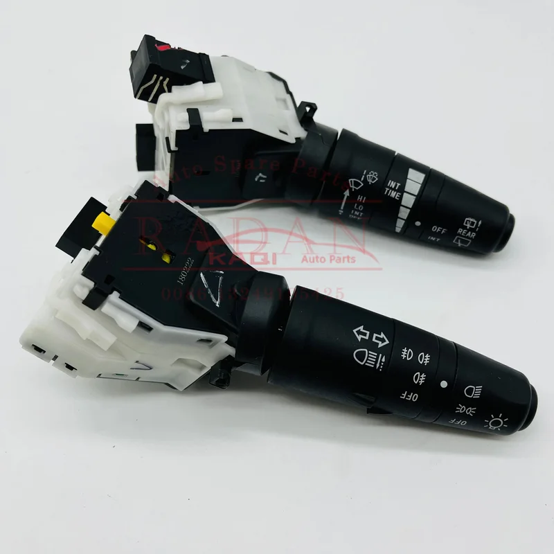 Original Quality Co…