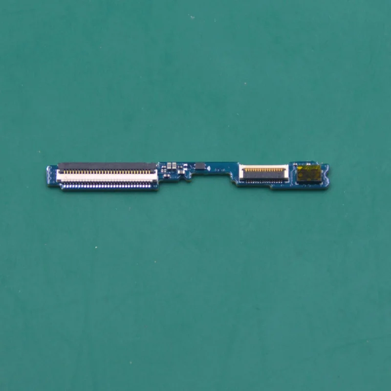 C  5C50S25636 New Sensor Board NB6766B For IdeaPad Pro 5 14IMH9 83D2 Laptop