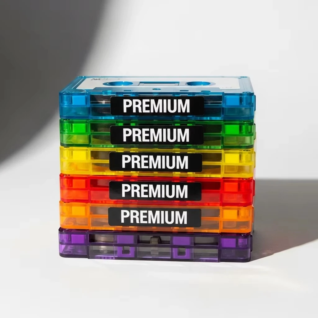 2025 IPTV TV Q986R Smart TV Europa 2025 Nueva TV Allwinner H668 con Wifi 2.4G 5G Wifi6 Marca Dual 16GB Almacén de Francia