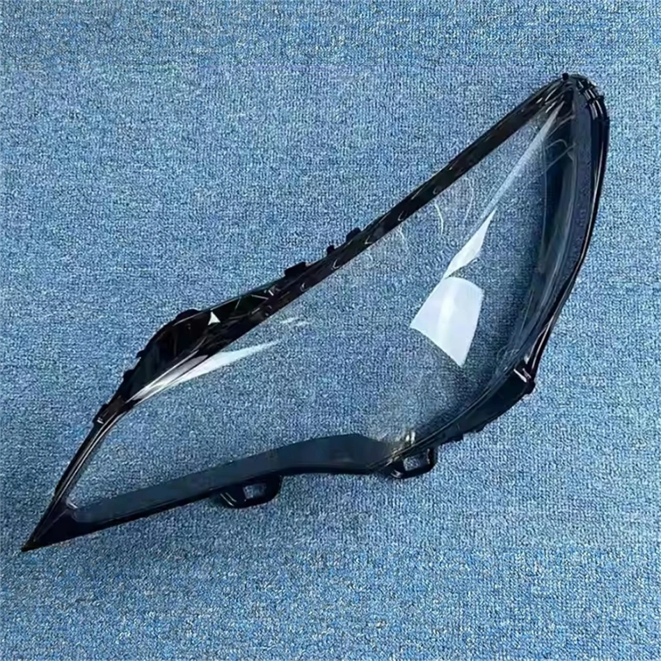 

Для Buick Verano 2016-2019 корпус фары, абажур, линза, прозрачная крышка фары, плексиглас