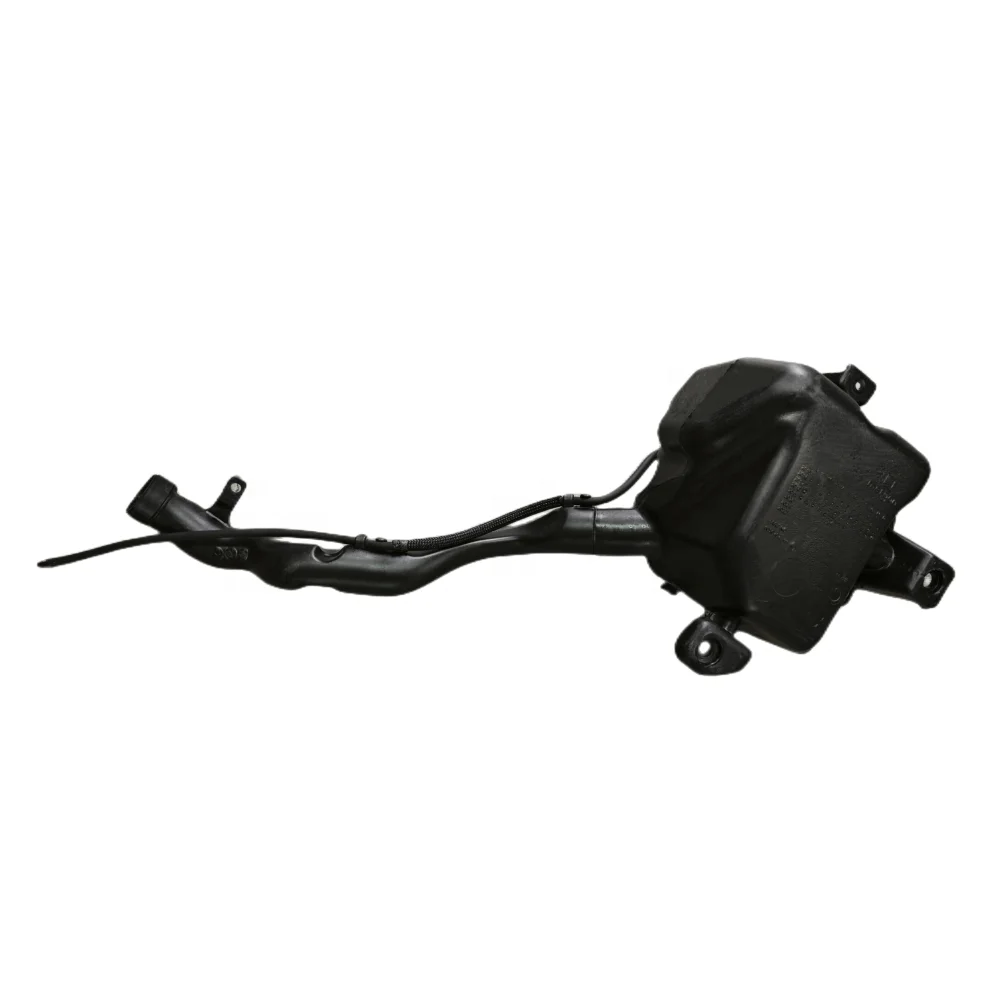 Hot Sale Model X Black Windshield Washer Water Tank Assembly 1056767-00-B 1056761-00-B