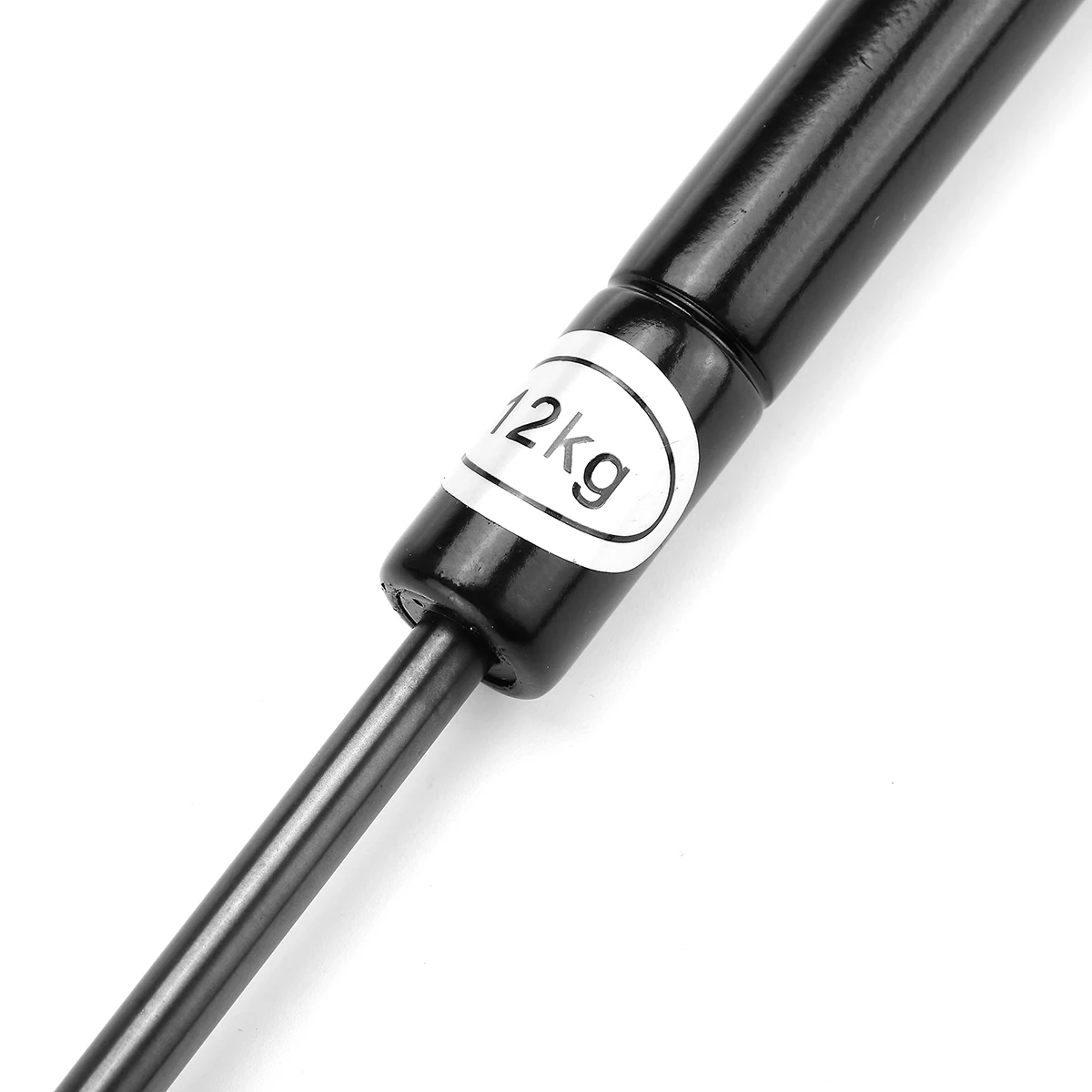 for SUZUKI Burgman 400 AN400 AN400S 2003-2006 1/2X Scooter Seat Adjuster Lifting Arm Shock Lift Support Gas Strut Bar Damper
