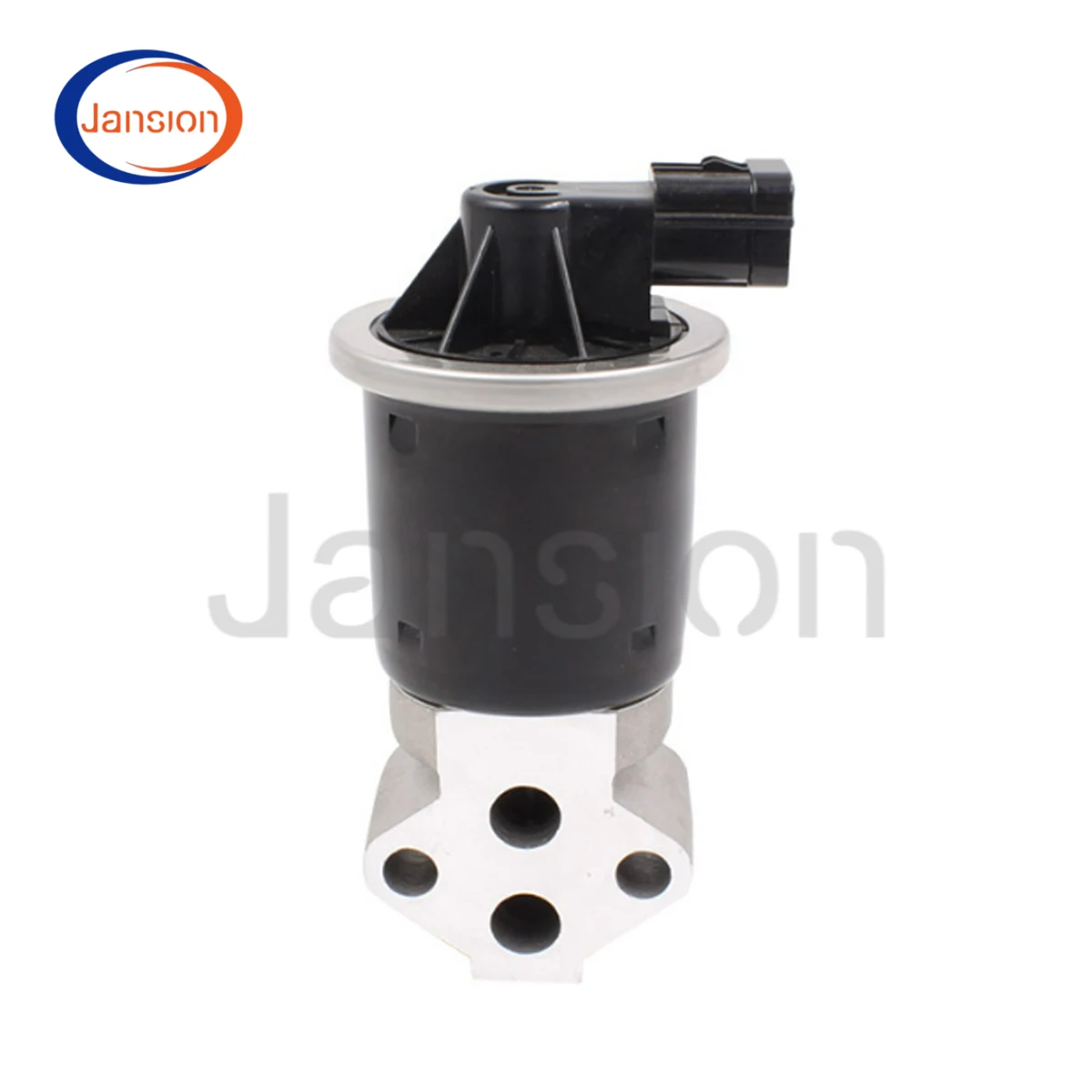 Auto Parts EGR Valve Exhaust Gas Terugkeer For  WuLing Glory B12& Chevrolet N300 9052840