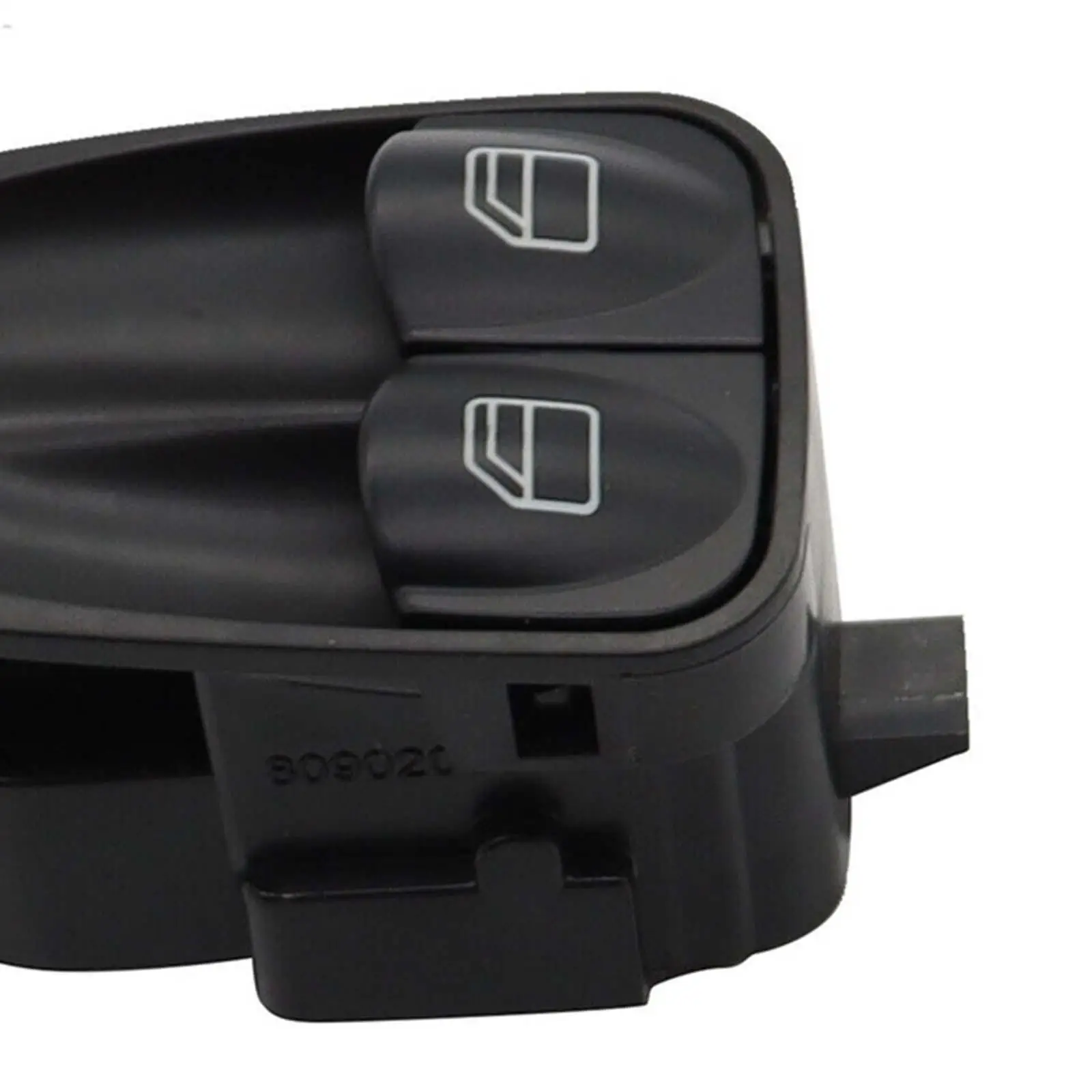 

Auto Power Window Switch 2308211351 for R230 SL Class Accessories