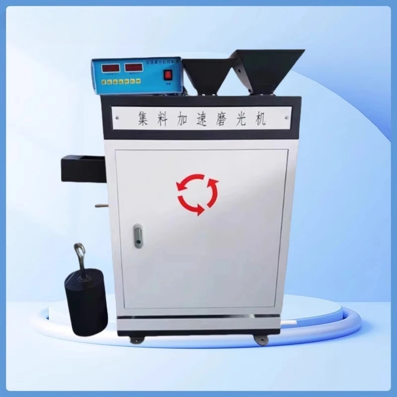 

New Standard Coarse Aggregate Accelerated Grinder Coarse Aggregate Grinding Value Test Standard Specimen Sample