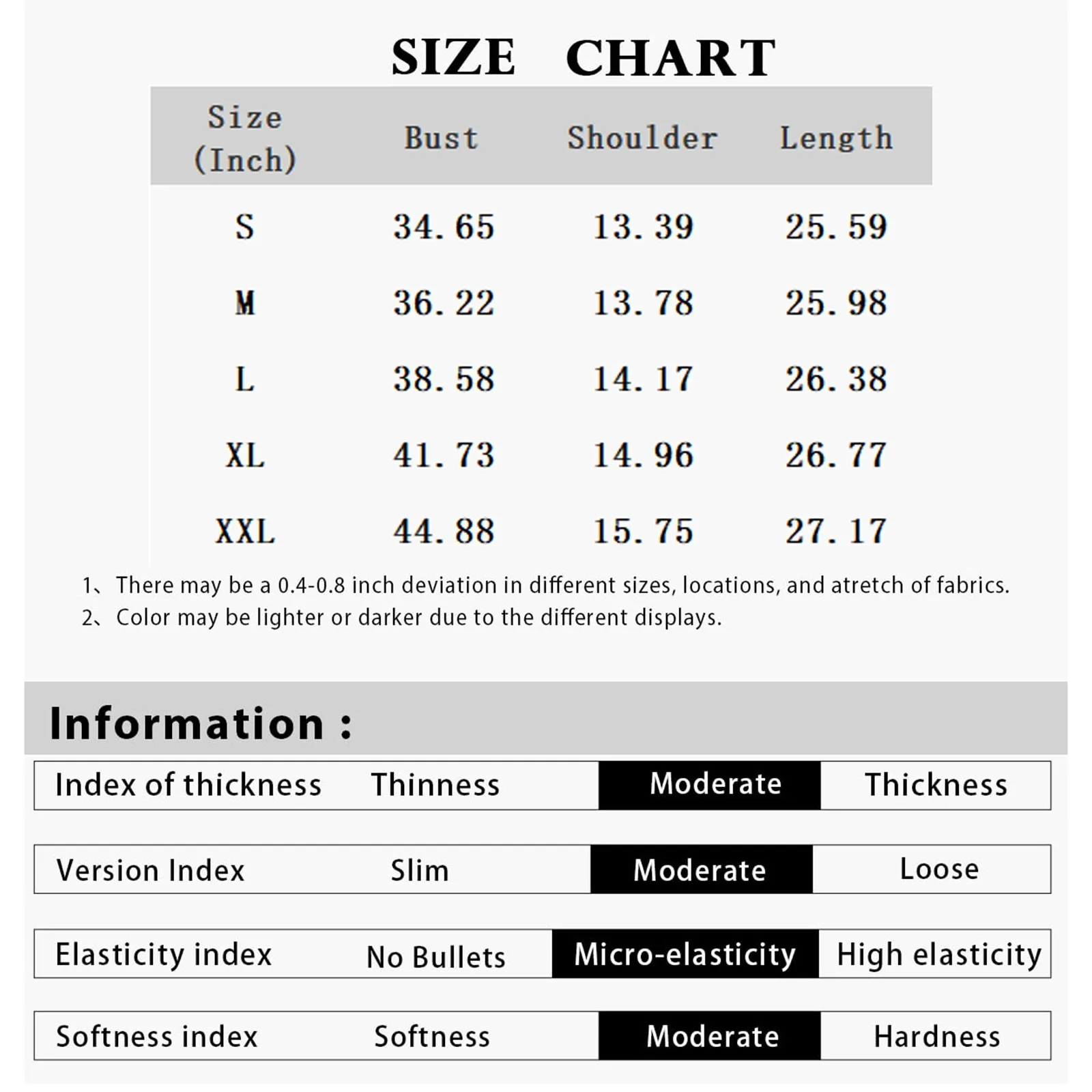 Y2k moda estilo Preppy Color sólido chaleco de mujer sin mangas con cuello en V botón 2025 mujeres Top chaleco verano ropa de mujer ofertas