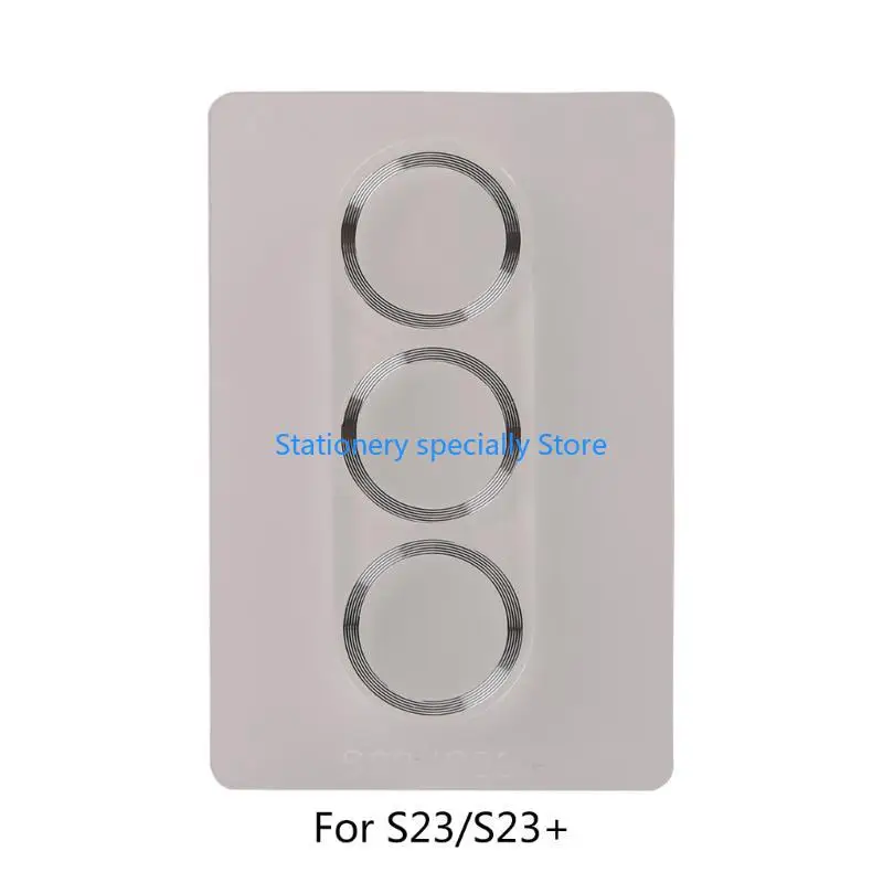 P0RB CAME CAME COUVERTURE COUVERTURE TERMÉ