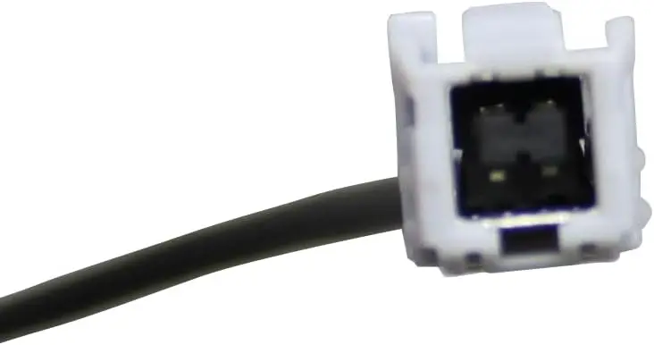 USB Adapter for Select Toyota & Lexus OEM USB Female 30CM