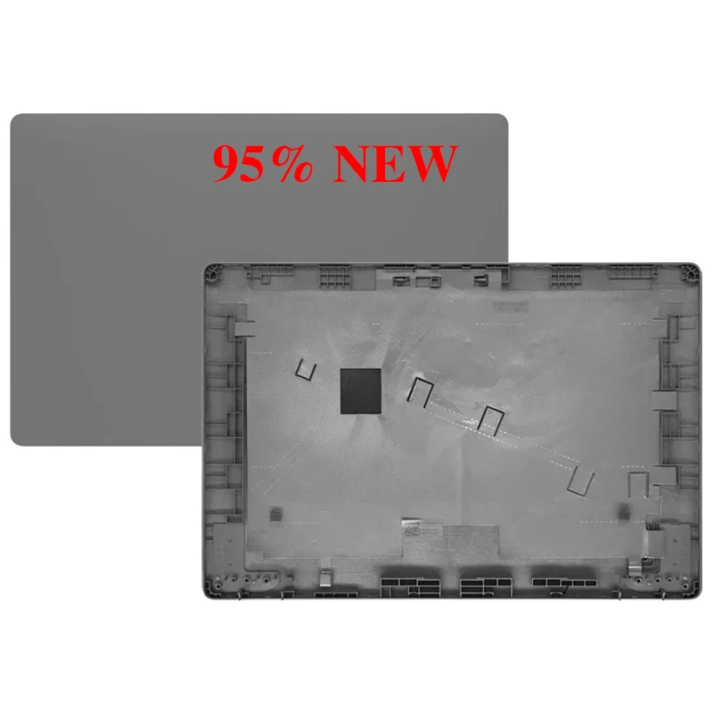 For DELL Latitude 5310 E5310 NEW Laptop AccessoriesNotebook Screen LCD Back Cover Palmrest Bottom Case Laptops Case