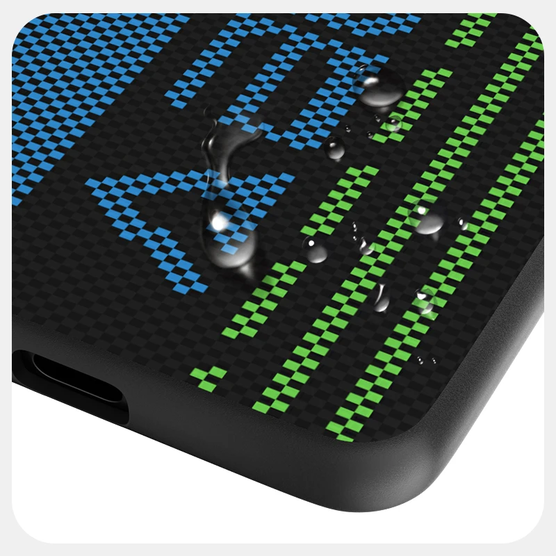 สําหรับ Huawei Mate 60 Magsafe กรณี Slim บางคาร์บอนไฟเบอร์ Magnetic Wireless Charger Mate 60 Pro Plus กรณีโลหะผสมเลนส์ Grip Funda