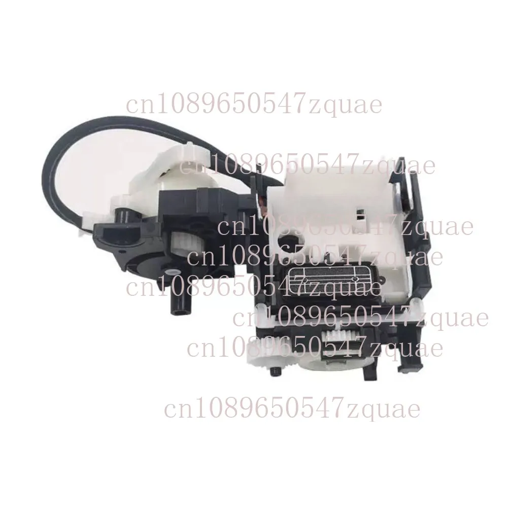 1PCS NEW Waste Ink Pump for Epson L3118 L3119 L3158 L3168 L3110 L3151 L3153