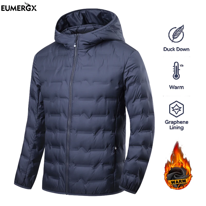 trajes-de-esqui-para-hombre-eumergx-chaquetas-acolchadas-ligeras-de-plumon-de-pato-ideales-para-esqui-senderismo-acampada-y-escalada-con-forro-de-grafeno-y-abrigo-calido-para-el-invierno