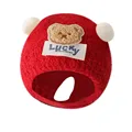 Lucky Red