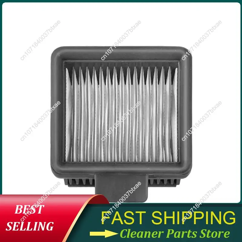 راضي لـ Dreame H11 Core/H12 قطع غيار فرشاة دوارة ناعمة لملحقات فلتر المكنسة الكهربائية Hepa