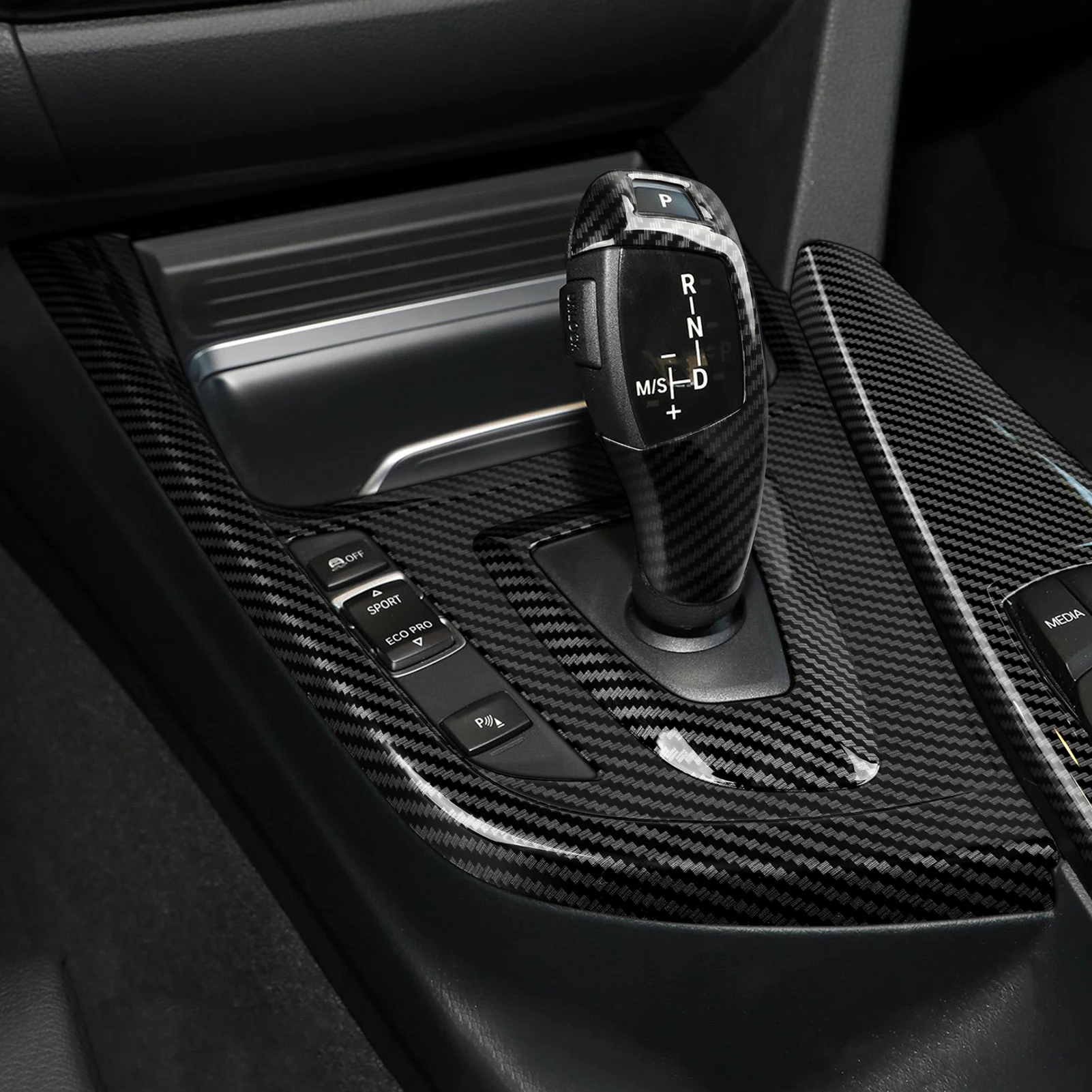 Thumbnail 4 - #52 Best Selling Door Knobs & Handles