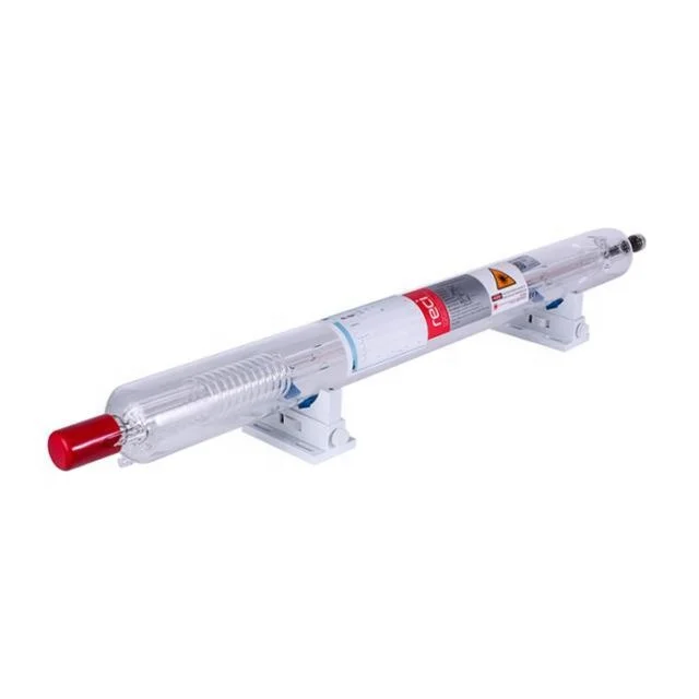 Reci W4 100W 130W W…