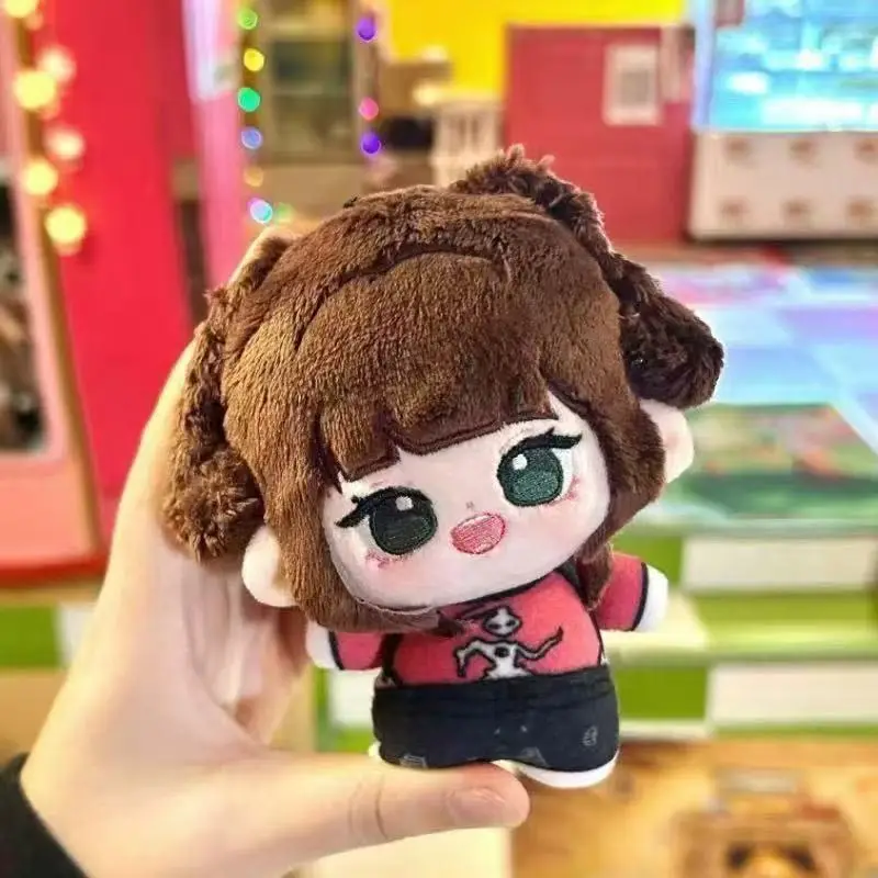 10-cm-idolo-boneca-de-pelucia-aes-pa-ning-yi-zhuo-estrela-do-mar-corpo-impresso-estrela-idolo-periferico-pelucia-chaveiro-mini-corpo-brinquedos-presentes