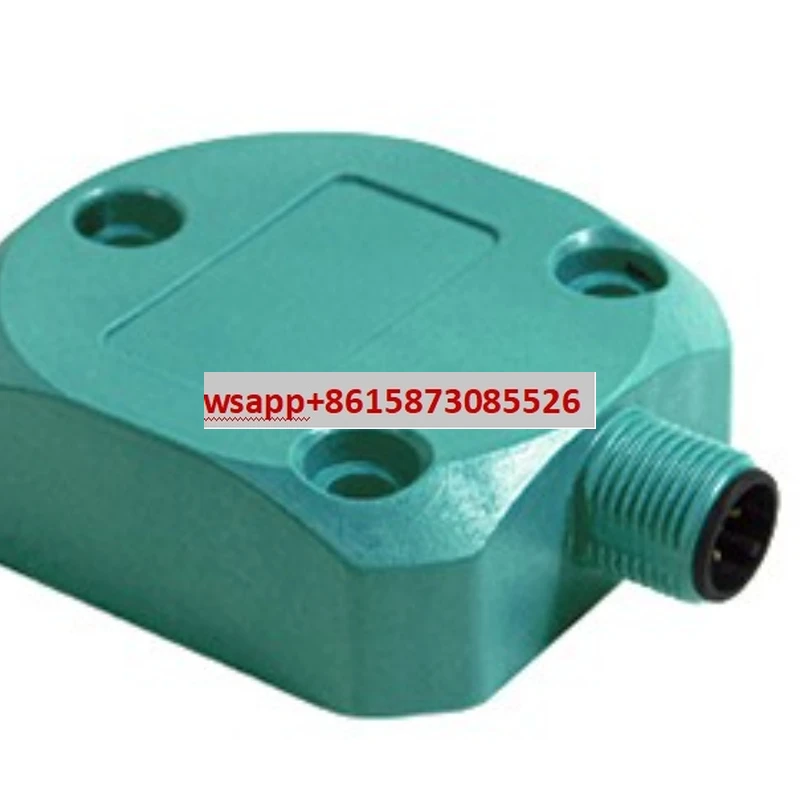 Analog Inclinometer…