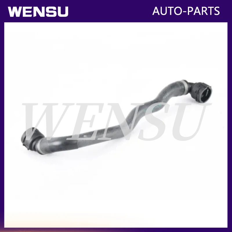 

17128634284 Шланг системы охлаждения для BMW F20 F22 F30 F36 F33 F32