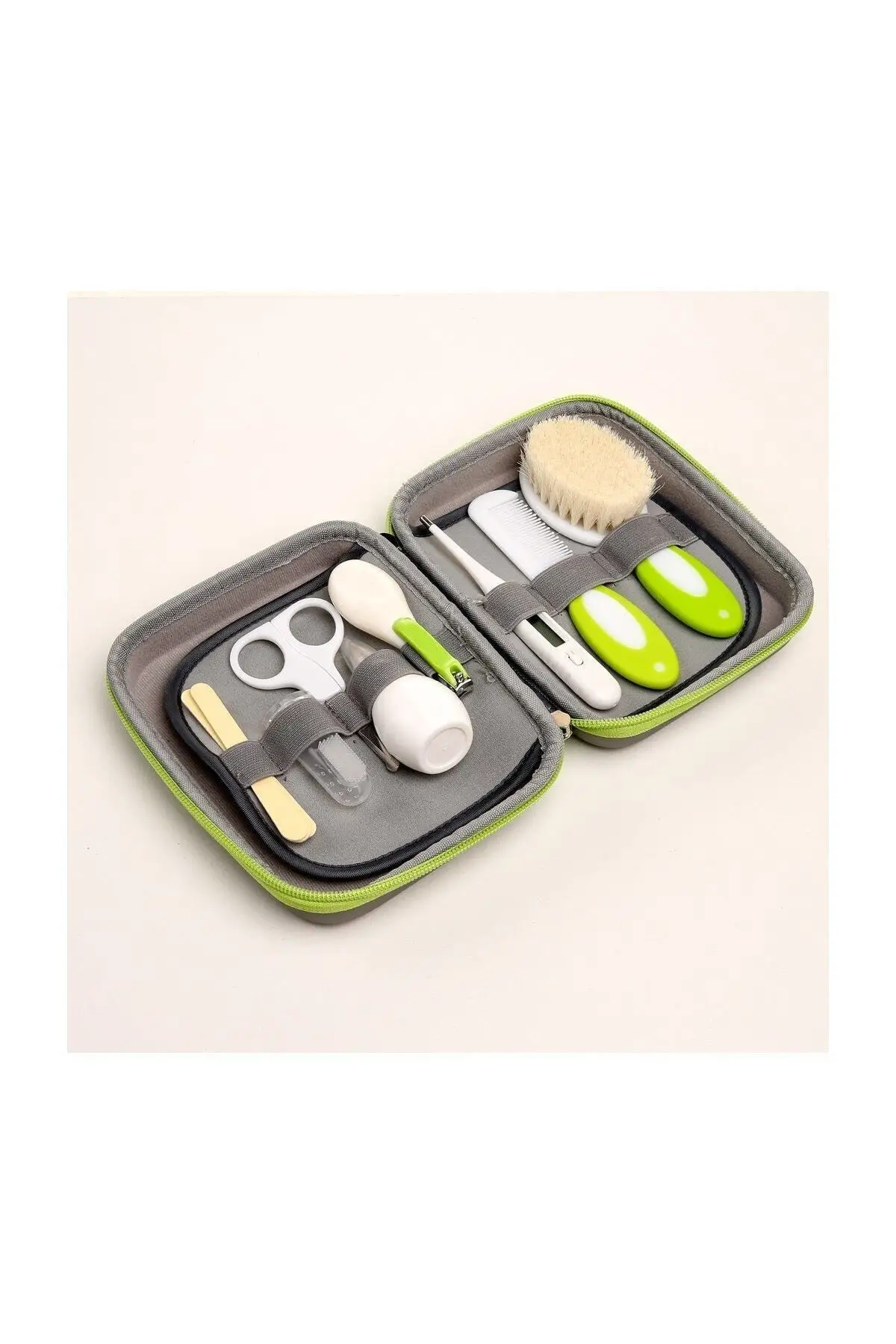 Baby Care Set