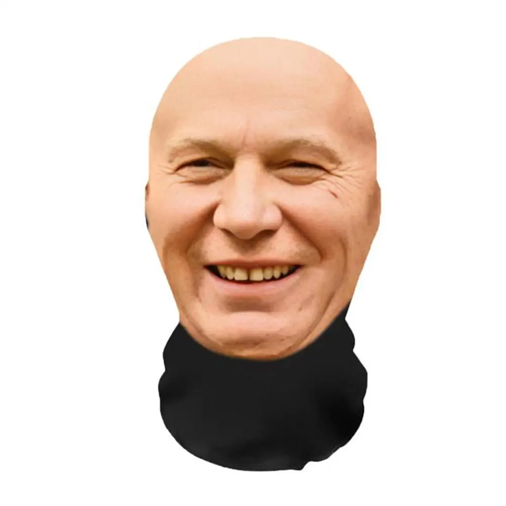 I
