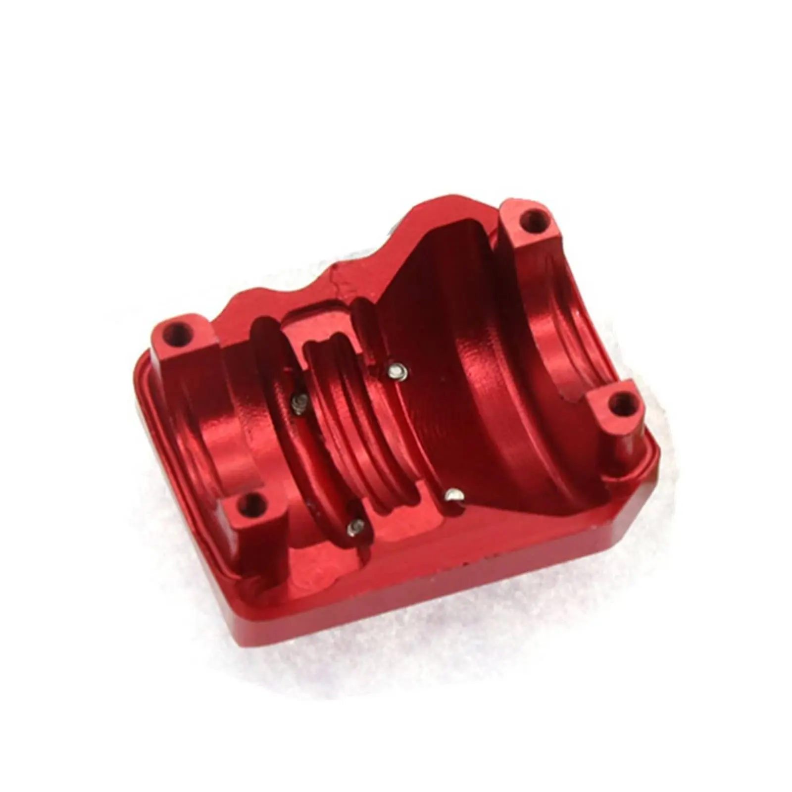 capa-de-cubo-de-roda-para-rc-crawler-escala-1-10-capa-de-diferencial-de-metal-reforcada-carcaca-de-cubo-de-roda-dianteira-e-traseira-baixa-o-centro-de-gravidade