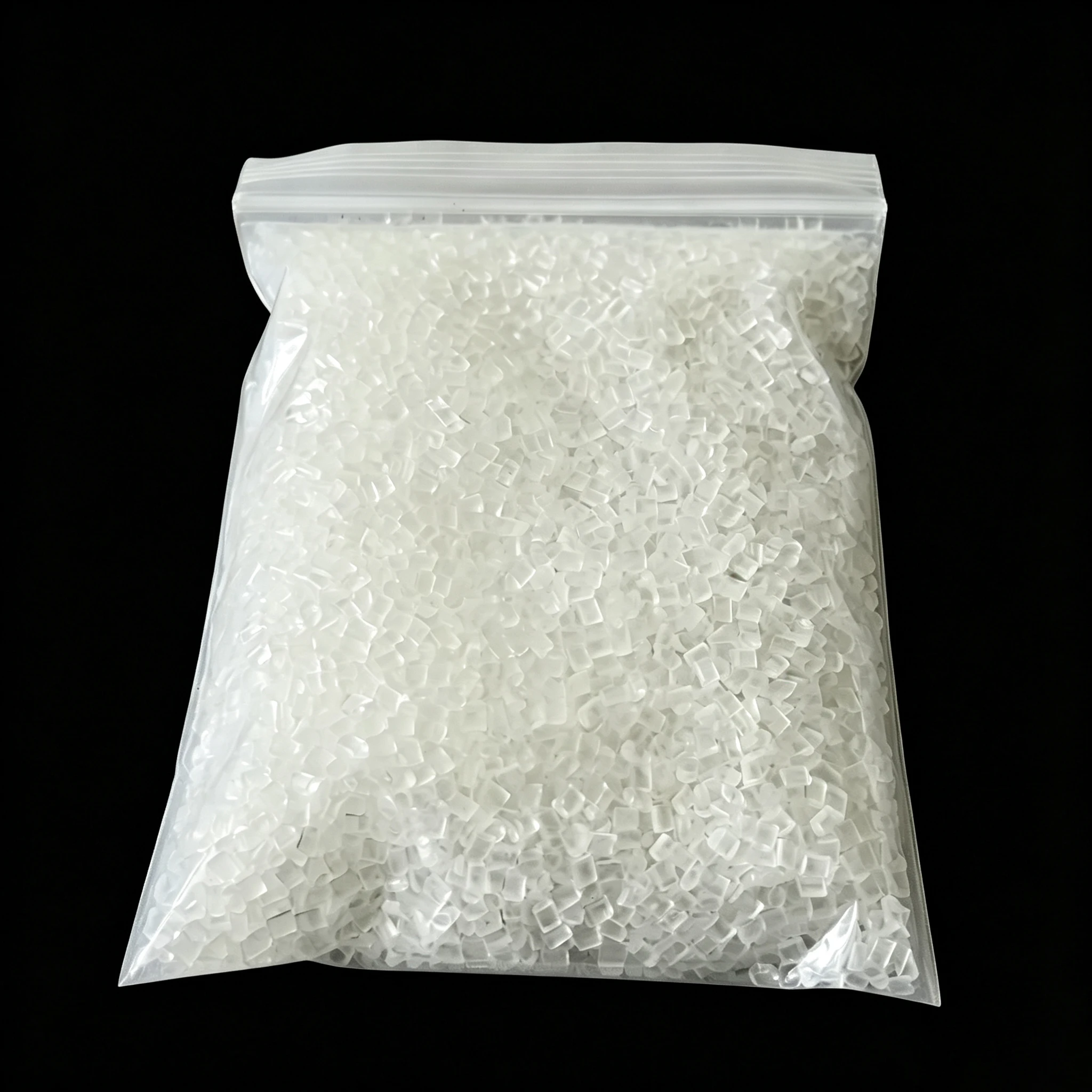 20g/50g/100g ITALIAN Keratin Grain- 50gram/LOT 50g Keratin Granule White Color for I Tip/ U-Tip Hair