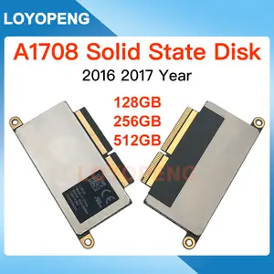 MacbookPro A1708用 SSD 512GB 656-0072-A 512gb ssd macbook pro a1708 - Compre 512gb ssd macbook pro a1708