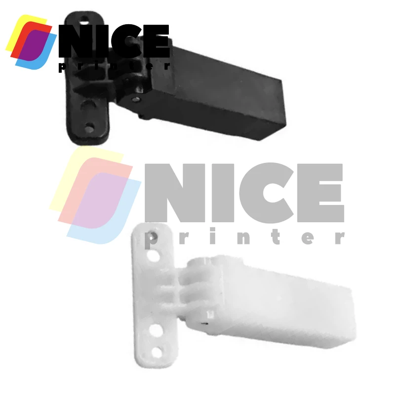 2PCS 003N01102 003N01117 Bisagra de Unidad ADF para XEROX WorkCentre 3025 3215 3225 3315 3325 3330 3335 3345 Phaser 3052 3260 3320