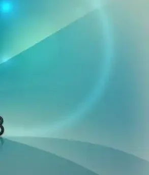 

В наличии в ЕС 6-температурная зона YX630 Печь для пайки оплавлением для производственной линии SMT