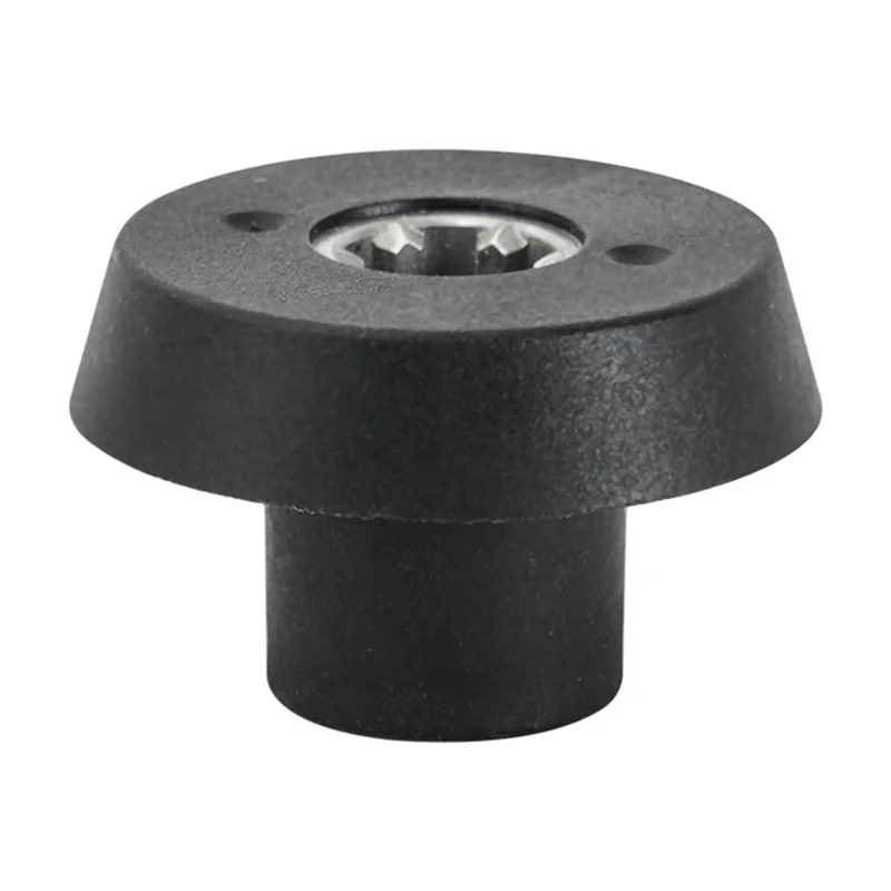 【Coupon!】For KPS KS-10000D/10000B Wall Breaking Machine Ice Crusher Mushroom Head K8 Accessories Blender Parts