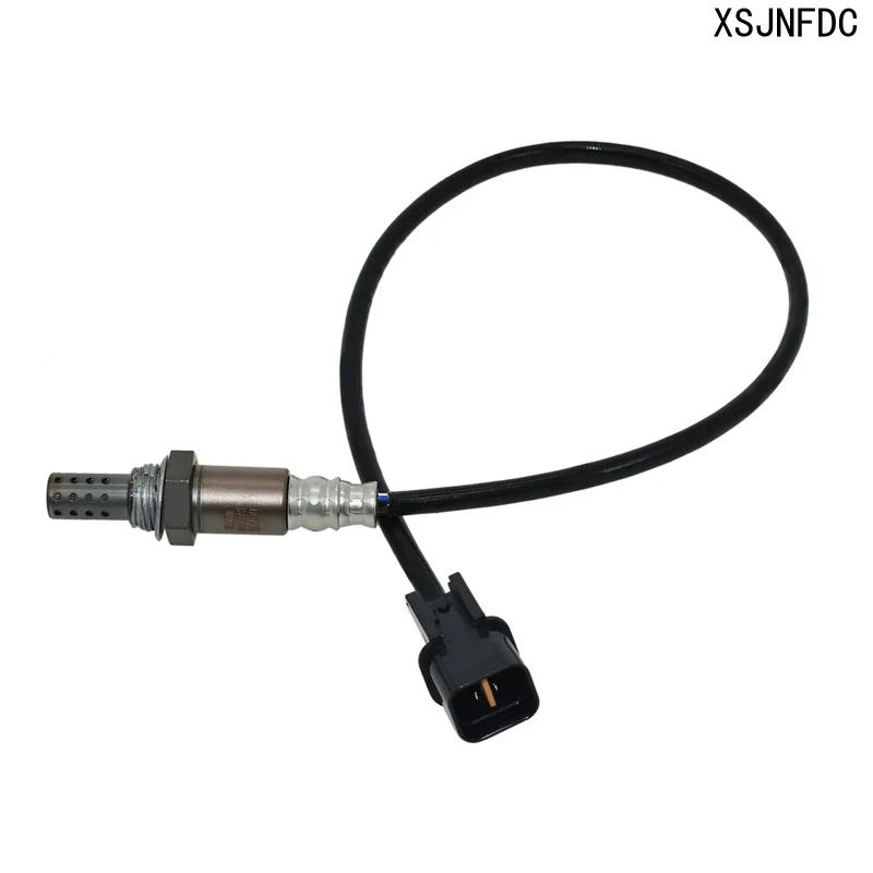 

New Lambda Probe O2 Oxygen Sensor Upstream 1588A140 For Mitsubishi Lancer 08-10 Car Accsesories 234-4188