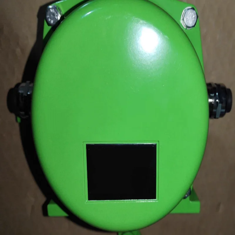 spot inventoryELAW-31WSN Emergency Pull Rope Switch Bidirectional Safety Stop for Conveyor Belt IP67 2SPDT 15A AC250V
