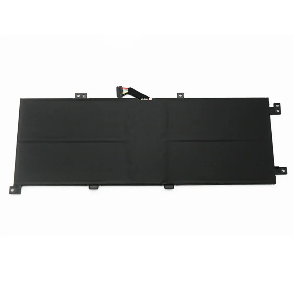 

L18C4P90 15.36V 46Wh Laptop Battery for Lenovo ThinkPad L13 Yoga 02DL030 L18D4P90 L18M4P90